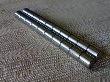 Hammers: Samo poziv sms viber za dogovor 064-012-1234 na kp poruke ne odgovaram at lalafo.rs — 8 Hammers: Samo poziv sms viber za dogovor 064-012-1234 na kp poruke ne odgovaram — 8