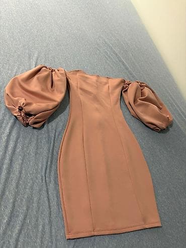 Ostalo: Haljine – 2 komada (set) 1) Plava cvetna haljina - Romantičan print na lalafo.rs — 7 Ostalo: Haljine – 2 komada (set) 1) Plava cvetna haljina - Romantičan print — 7