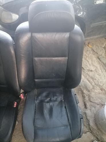 prsluk jaknica mango u: Dva crna prednja auto sedišta presvučena kožom, pogodna za zamenu ili at lalafo.rs — 7 prsluk jaknica mango u: Dva crna prednja auto sedišta presvučena kožom, pogodna za zamenu ili — 7