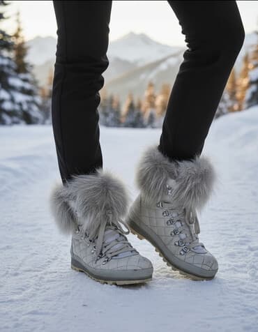 Gležnjače, 38 na lalafo.rs Gležnjače, 38