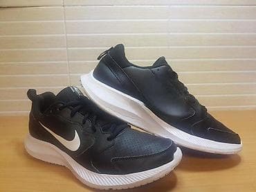 Nike Todos M (br.45) patike su u odličnom stanju, kao što se vidi i na at lalafo.rs — 3 Nike Todos M (br.45) patike su u odličnom stanju, kao što se vidi i na — 3