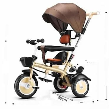 prsluk jaknica mango u: Dečiji tricikl sa roditeljskom drškom i tendom - Multifunkcionalan at lalafo.rs — 9 prsluk jaknica mango u: Dečiji tricikl sa roditeljskom drškom i tendom - Multifunkcionalan — 9