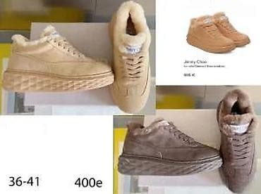 L.VUITTON, BALENCIAGA, JIMMY CHOO I CELINE, TOP 2026 | Louis at lalafo.rs — 6 L.VUITTON, BALENCIAGA, JIMMY CHOO I CELINE, TOP 2026 | Louis — 6