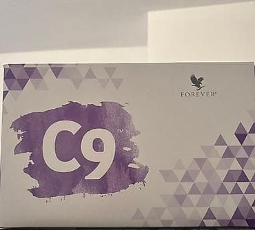 Forever kolekcija proizvoda na bazi aloe vere - Forever Kids – na lalafo.rs — 5 Forever kolekcija proizvoda na bazi aloe vere - Forever Kids – — 5