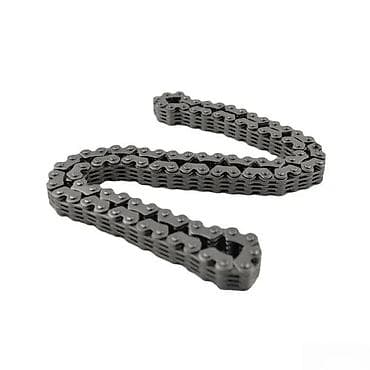 Gornji lanac razvoda – dupli (roler lanac) - Tip: dupli/roler lanac na lalafo.rs Gornji lanac razvoda – dupli (roler lanac) - Tip: dupli/roler lanac