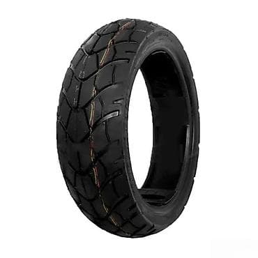 Motociklistička guma – zadnja - Tip: putno/sport-touring profil sa at lalafo.rs Motociklistička guma – zadnja - Tip: putno/sport-touring profil sa