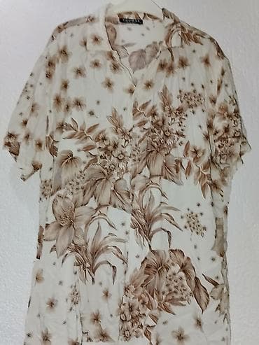 Košulja bоја - Šareno na lalafo.rs — 5 Košulja bоја - Šareno — 5