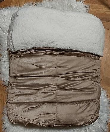 🍂Jorgan mikro pliš krzno🍂 🍂Dimenzije-200*200(štepani) 🍂Punjeni na lalafo.rs — 6 🍂Jorgan mikro pliš krzno🍂 🍂Dimenzije-200*200(štepani) 🍂Punjeni — 6