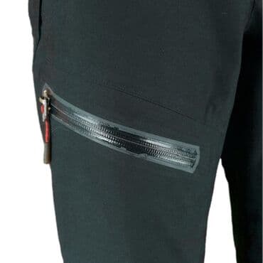 The North Face, XS, bоја - Crna na lalafo.rs — 5 The North Face, XS, bоја - Crna — 5