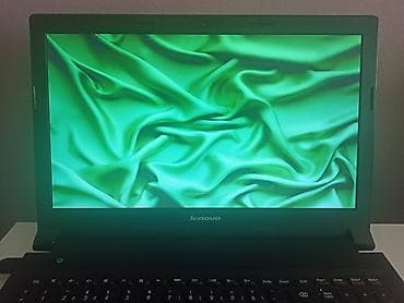 Lenovo B50-70 / LA-B092P / 15.6 LED slim / Baterija 2h / Prodajem na lalafo.rs — 2 Lenovo B50-70 / LA-B092P / 15.6 LED slim / Baterija 2h / Prodajem — 2