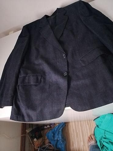 Westbury vuneni karirani blejzer za punije osobe koriscen a ocuvan na lalafo.rs Westbury vuneni karirani blejzer za punije osobe koriscen a ocuvan