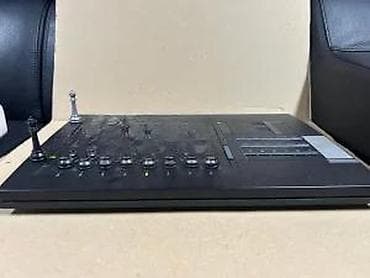 prsluk jaknica mango u: Saitek Kasparov Conquistador – elektronski šah računar - Samostalna at lalafo.rs — 5 prsluk jaknica mango u: Saitek Kasparov Conquistador – elektronski šah računar - Samostalna — 5