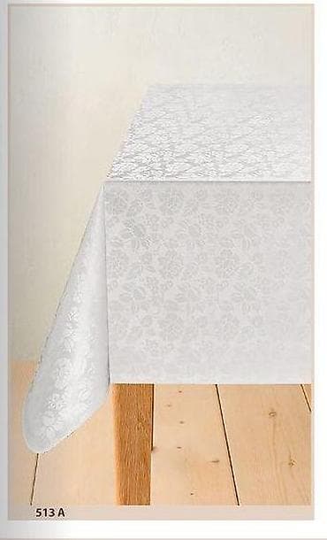 DEKORAMA MUSEMA 513A | Mušeme Dekorama -Materijal:PVC na lalafo.rs DEKORAMA MUSEMA 513A | Mušeme Dekorama -Materijal:PVC