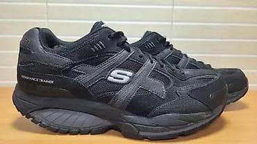 za svaki dan: Skechers SRT (br.43) patike su u odličnom stanju kao što se vidi i na at lalafo.rs — 5 za svaki dan: Skechers SRT (br.43) patike su u odličnom stanju kao što se vidi i na — 5