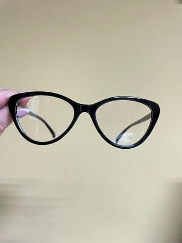 Naočare za plavo svetlo Cena1000din Da li ste znali da su vaši ekrani na lalafo.rs Naočare za plavo svetlo Cena1000din Da li ste znali da su vaši ekrani