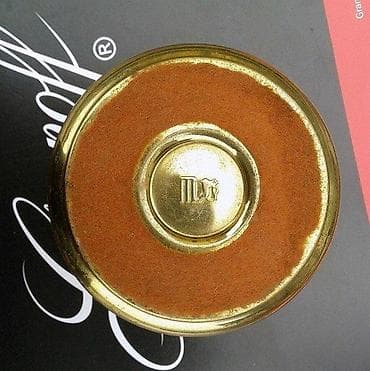 Antikviteti: Vintage Erhard & Sohne automatska STONA tabakera. Made in Germany na lalafo.rs — 3 Antikviteti: Vintage Erhard & Sohne automatska STONA tabakera. Made in Germany — 3