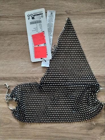 kom sa etiketom: Brushalteri - seksi,1500 komad,na tri i više kupljena popust,uplata,pa at lalafo.rs — 5 kom sa etiketom: Brushalteri - seksi,1500 komad,na tri i više kupljena popust,uplata,pa — 5