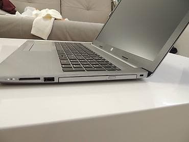 HP 250 G7/i5 8gen/8gb ddr4/15.6/1tb/3h bat/punjac orginal Odlcan na lalafo.rs — 9 HP 250 G7/i5 8gen/8gb ddr4/15.6/1tb/3h bat/punjac orginal Odlcan — 9