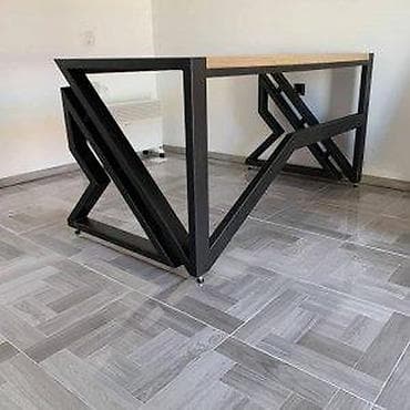 Office Furniture: DELUX STOLOVI ZA GEJMERE | Kontakt telefon 06******** Viber 06******** at lalafo.rs — 1 Office Furniture: DELUX STOLOVI ZA GEJMERE | Kontakt telefon 06******** Viber 06******** — 1