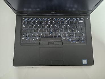 prsluk jaknica mango u: Prodajem Dell Latitude 5490 i5-8350u 8Gb / 256Gb / 14" FHD IPS at lalafo.rs — 7 prsluk jaknica mango u: Prodajem Dell Latitude 5490 i5-8350u 8Gb / 256Gb / 14" FHD IPS — 7