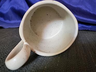 Food products: Nova Ferm solja univerzalna rucnu rad. Solja rucnj at lalafo.rs — 7 Food products: Nova Ferm solja univerzalna rucnu rad. Solja rucnj — 7