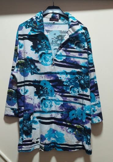 L, Cvetni, bоја - Šareno na lalafo.rs L, Cvetni, bоја - Šareno