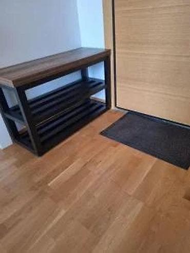 Furniture: KLUPE ZA PREDSOBLJE IZRADA PO MERI | Izrada po meri Dezen ploče po at lalafo.rs — 1 Furniture: KLUPE ZA PREDSOBLJE IZRADA PO MERI | Izrada po meri Dezen ploče po — 1
