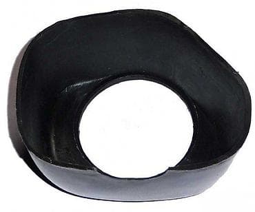Gumeni okular za tražilo fotoaparata - Materijal: meka guma, prijatna na lalafo.rs Gumeni okular za tražilo fotoaparata - Materijal: meka guma, prijatna