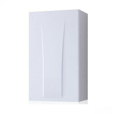 **Kondenzacioni gasni kotlovi** su kotlovi koji se koriste za na lalafo.rs **Kondenzacioni gasni kotlovi** su kotlovi koji se koriste za