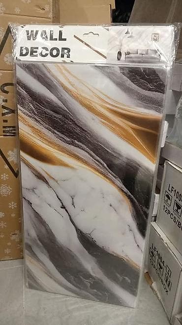 Samolepljive ploče 12 komada u pakovanju 2200 dinara
💋 na lalafo.rs — 2 Samolepljive ploče 12 komada u pakovanju 2200 dinara
💋 — 2