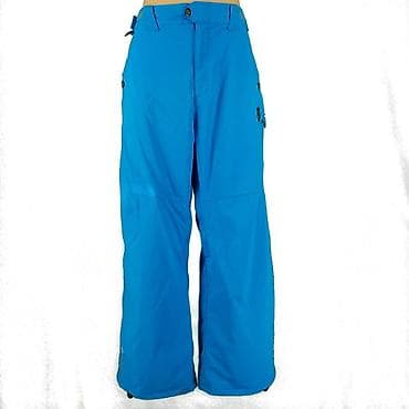 Ski pantalone scott,vel. Xl, ice strech marka: scott veličina:xl at lalafo.rs Ski pantalone scott,vel. Xl, ice strech marka: scott veličina:xl