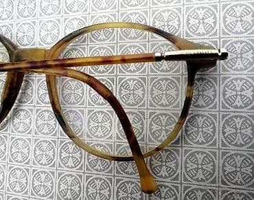 Personal Items: Vint Giorgio ARMANI ram za dioptrijske ili naočare za sunce. Made in at lalafo.rs — 10 Personal Items: Vint Giorgio ARMANI ram za dioptrijske ili naočare za sunce. Made in — 10