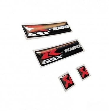 SUZUKI GSXR 1000 - AKRAPOVIC - stikeri - 1245 📌 Opis: Samolepljivi na lalafo.rs SUZUKI GSXR 1000 - AKRAPOVIC - stikeri - 1245 📌 Opis: Samolepljivi