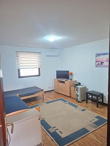 Zemun, izdajem nameštenu garsonjeru 28m2 Zemun, izdajem garsonjeru at lalafo.rs Zemun, izdajem nameštenu garsonjeru 28m2 Zemun, izdajem garsonjeru