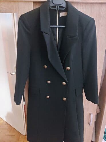 M, bоја - Crna, Večernji, maturski, Drugi tip rukava na lalafo.rs M, bоја - Crna, Večernji, maturski, Drugi tip rukava