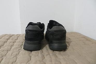 SERGIO TACCHINI br 41 27,3cm, potpuno ocuvane kvalitetne patike bez na lalafo.rs — 5 SERGIO TACCHINI br 41 27,3cm, potpuno ocuvane kvalitetne patike bez — 5
