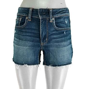 pantalone butiku ali: Šorts american eagle, vel. Xs/s, super strech marka: american eagle na lalafo.rs — 1 pantalone butiku ali: Šorts american eagle, vel. Xs/s, super strech marka: american eagle — 1