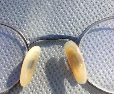 ADIDAS dioptrijski ram za naočare ORIGINAL 140 mm. ORIGINAL na lalafo.rs — 7 ADIDAS dioptrijski ram za naočare ORIGINAL 140 mm. ORIGINAL — 7