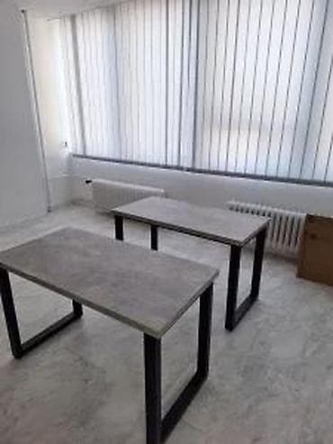 Office Desks: IZRADA JAKIH RADNIH I TRPEZARIJSKIH STOLOVA | at lalafo.rs — 4 Office Desks: IZRADA JAKIH RADNIH I TRPEZARIJSKIH STOLOVA | — 4