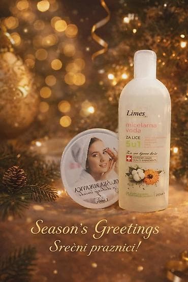 ✨ Fantastični duo za čistu i negovanu kožu! ✨ 💖 Rukavica za skidanje na lalafo.rs ✨ Fantastični duo za čistu i negovanu kožu! ✨ 💖 Rukavica za skidanje