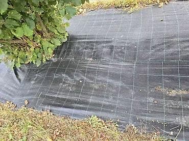 5,25mx50m- Agrotekstil-PREMIUM Besplatna dostava cele rolne. Letnje na lalafo.rs — 7 5,25mx50m- Agrotekstil-PREMIUM Besplatna dostava cele rolne. Letnje — 7