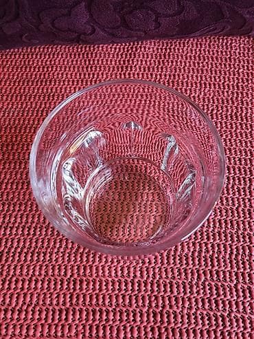 Case nove,vintaz za zestoko pice Arcoroc Francuska. Case jake, puno na lalafo.rs — 8 Case nove,vintaz za zestoko pice Arcoroc Francuska. Case jake, puno — 8