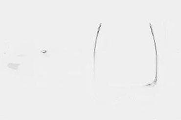 Kingseven N7557 - Polarizovane naočare za sunce Kingseven N7557 - na lalafo.rs — 9 Kingseven N7557 - Polarizovane naočare za sunce Kingseven N7557 - — 9