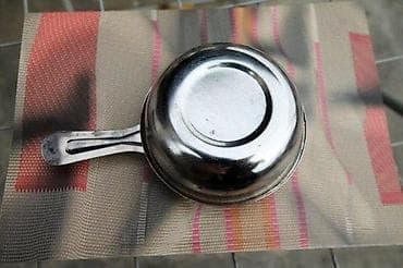 Antiques: Gorionici na gel ili špiritus. Rostfraj. Gorionici na na gel ili at lalafo.rs — 7 Antiques: Gorionici na gel ili špiritus. Rostfraj. Gorionici na na gel ili — 7
