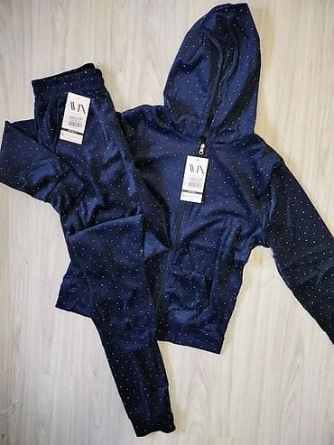 L Xl moze i za xxl Prepuna Elastina tamno plave bojw na lalafo.rs — 1 L Xl moze i za xxl Prepuna Elastina tamno plave bojw — 1