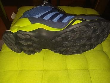 Boots: Adidas terrex 210,broj 40,ocuvaneodlicno at lalafo.rs — 3 Boots: Adidas terrex 210,broj 40,ocuvaneodlicno — 3