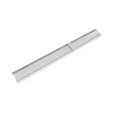Opšte karakteristike Model br. BN20-41280 Glavna grupa Indoor Lighting na lalafo.rs — 4 Opšte karakteristike Model br. BN20-41280 Glavna grupa Indoor Lighting — 4