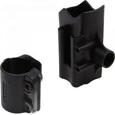 cepaci za drva: BRAVA ABUS GRANIT 460/150 HB300+USH | Brava ABUS Granit 460/150 na lalafo.rs — 4 cepaci za drva: BRAVA ABUS GRANIT 460/150 HB300+USH | Brava ABUS Granit 460/150 — 4