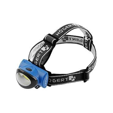 Čeona lampa 3W IP 20 180 LM Praktična i lagana čeona lampa namenjena na lalafo.rs Čeona lampa 3W IP 20 180 LM Praktična i lagana čeona lampa namenjena