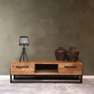 Antique Decor: Kvalitetna dekorativna stona lampa: (1) Materijal: Metal - Gvožđe; at lalafo.rs — 9 Antique Decor: Kvalitetna dekorativna stona lampa: (1) Materijal: Metal - Gvožđe; — 9